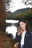 旗舰店同步耐克加绒连帽男女同款卫衣外套 商品缩略图5