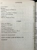 里维耶工坊特装本！1914年 莎士比亚作品全集 真皮精装32开 商品缩略图7