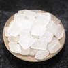 【ZCWJ】正宗甘蔗单晶冰糖泡茶厨房调味煮茶 商品缩略图0
