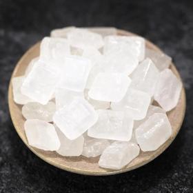 【ZCWJ】正宗甘蔗单晶冰糖泡茶厨房调味煮茶