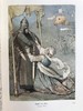 1912年 不列颠民族英雄神话与传说 64幅全页插图 漆布精装32开 商品缩略图5