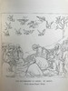 1881年 奎尔特《乔托传》 14幅插图 全真皮精装32开 商品缩略图11