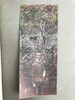 被收录进牛津词典的插画家！约20世纪早期 莎士比亚《第十二夜》 威廉·希斯·罗宾森40幅彩色手工贴图 漆布精装16开 商品缩略图4
