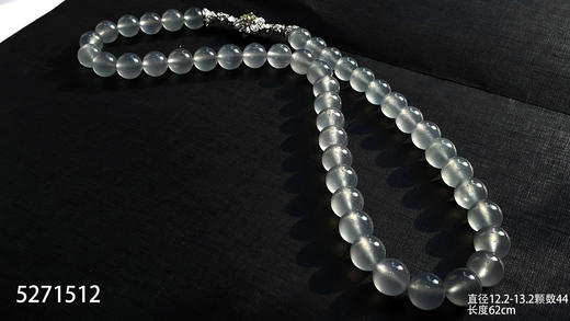 珠串【5271512】具体价格微信咨询 商品图1