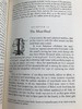 限量版！含藏书票 赫尔曼・梅尔维尔《白鲸》 配插图 富兰克林图书馆豪华皮装本 商品缩略图10
