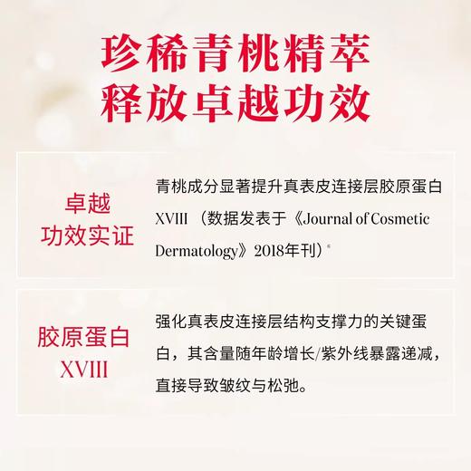 【保税仓】SK-II肌底赋能焕颜精华眼霜15g 商品图2