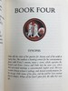 限量版！含藏书票 维吉尔《埃涅阿斯纪》 配插图 富兰克林图书馆豪华皮装本 商品缩略图9