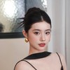 【年终狂欢】一口价！39°Art X PROFACE主题化妆班（高级宴会妆） 商品缩略图3