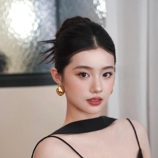 【年终狂欢】一口价！39°Art X PROFACE主题化妆班（高级宴会妆） 商品图3