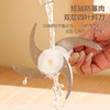 栢士德 不锈钢多能料理机绞肉机 2L BSD-JR102【CZ】 商品缩略图4