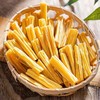 【ZCWJ】庆丰腐竹袋装3.45kg 手工腐竹段 商品缩略图1