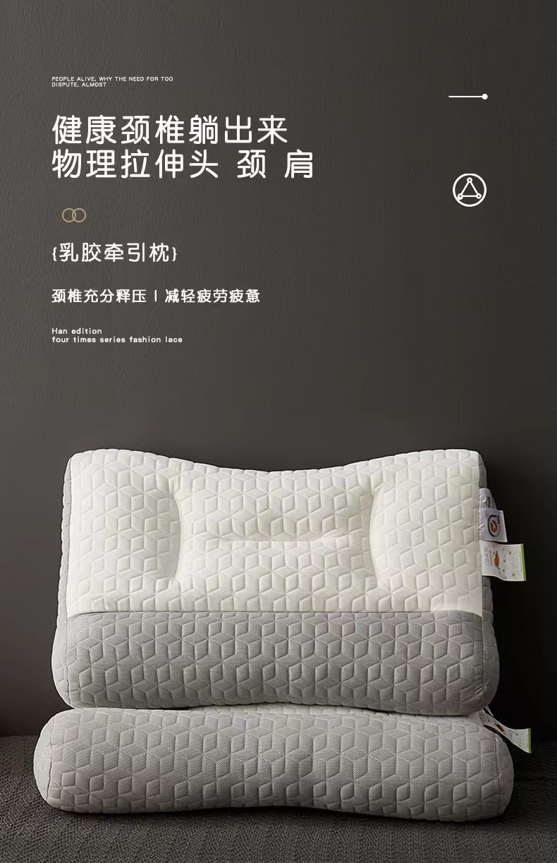 i22VifOtztSBuvrAbgyXedx6+pMa5v6Is8/F