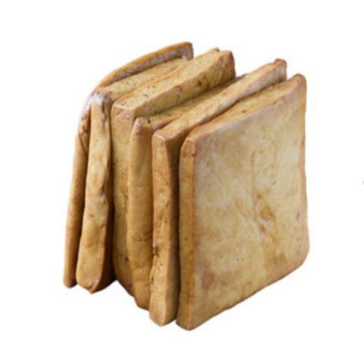 【ZCWJ】香干 豆制品方便速食 商品图2