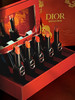【全球购*送礼袋】Dior全新迪奥惊艳唇膏五支装1.6g*5（马年限定）#120+#390+#226+#168+#550· 商品缩略图1
