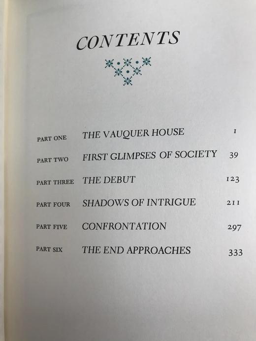 限量版！奥诺雷・德・巴尔扎克《高老头》 配插图 富兰克林图书馆豪华皮装本 商品图4