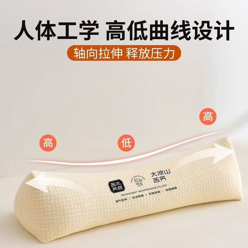 i22VifOtztSBuvrAbgyXedx6+pMa5v6KW9+/