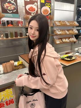 棉花糖触感套装！会呼吸的空气层 贴身穿舒服到不想脱