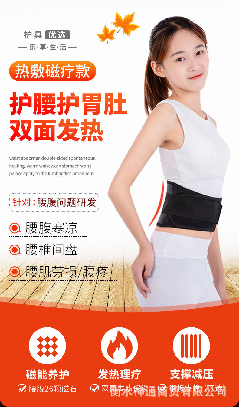 i22VifOtztSBuvrAbgyXedx6+pMa5v6Is8rL