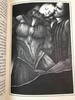 限量版！含藏书票 丹尼尔・笛福《摩尔・弗兰德斯》 配插图 富兰克林图书馆豪华皮装本 商品缩略图7