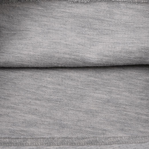 棉果果春季新品男童纯棉小线圈假两件POLO衫M112180226151 商品图5