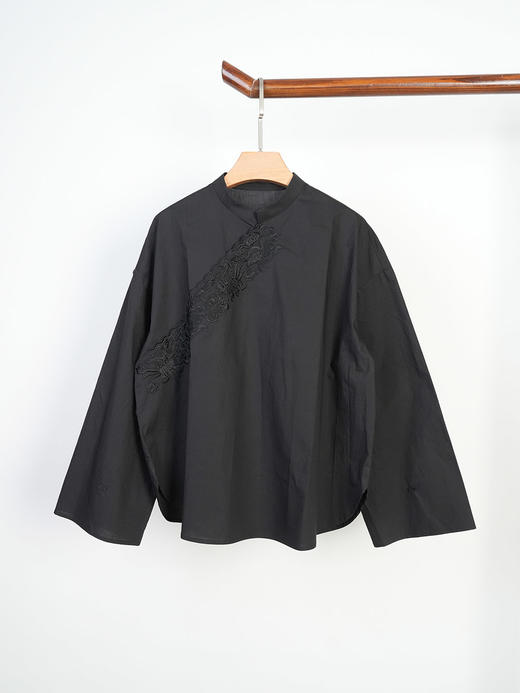 M253085衬衫 商品图5