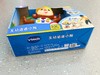 TM玩具伟易达互动追逐小猴80-505918 商品缩略图1