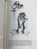 限量版！约翰・斯图尔特・密尔《政治著作集》 配插图 富兰克林图书馆豪华皮装本 商品缩略图9
