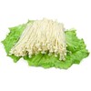 【ZCWJ】新鲜金针菇 菌香浓郁 商品缩略图0