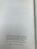 限量版！含藏书票 欧内斯特・海明威《永别了，武器》  配插图 富兰克林图书馆豪华皮装本 商品缩略图4