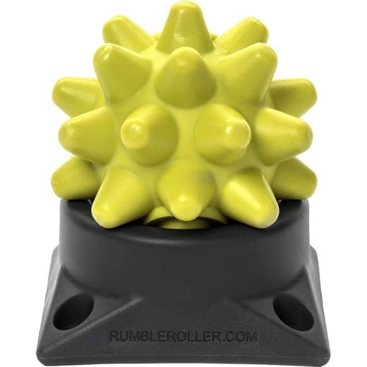 【孙喜哲教练同款】呼吸功能训练筋膜球泡沫轴滚轴 商品图1