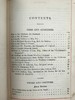 约1880年代 托马斯·胡德诗集 配多幅插图 全真皮精装36开 商品缩略图6