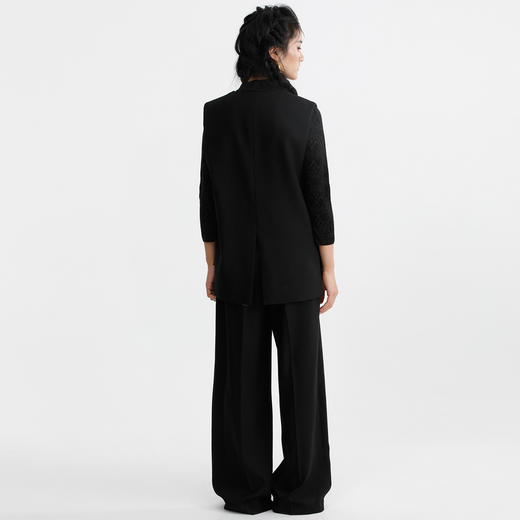 戴布拉芬上衣L29A186 商品图4