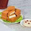 【ZCWJ】香干 豆制品方便速食 商品缩略图1