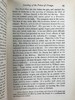 1883年 麦考莱勋爵选集 全真皮精装36开 商品缩略图6