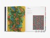 Liberty: Design. Pattern. Color / 利伯缇：设计·图案·色彩 商品缩略图2