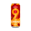 燕京9号10度500ml*12罐整箱红枣枸杞啤酒原浆 商品缩略图4