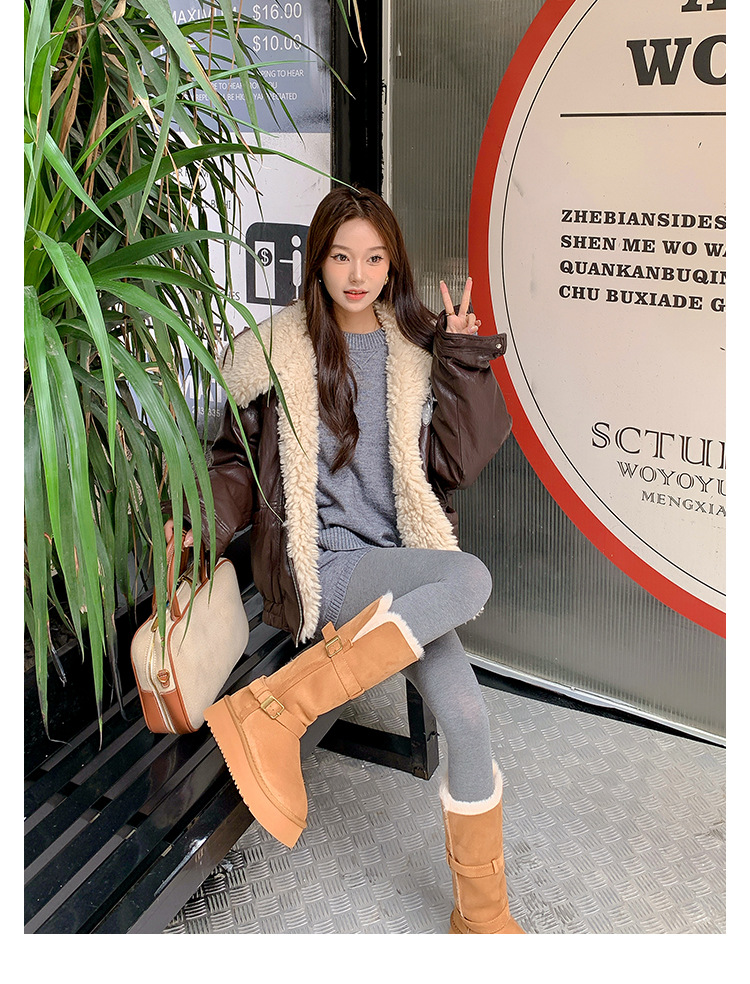 i22VifOtztSBuvrAbgyXedx6+pAZ5vyJf+RX