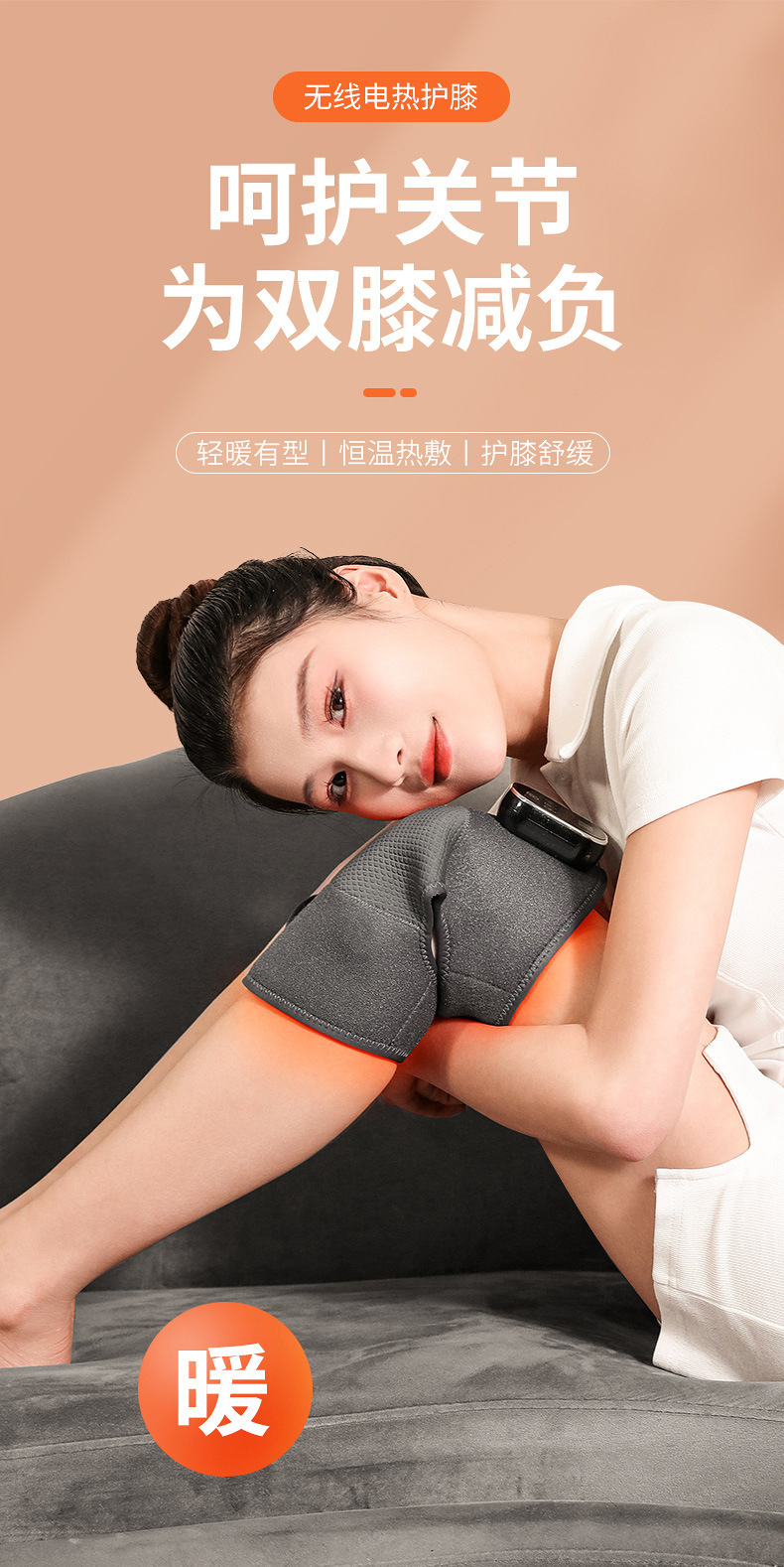 i22VifOtztSBuvrAbgyXedx6+pMa5v6Is8vN