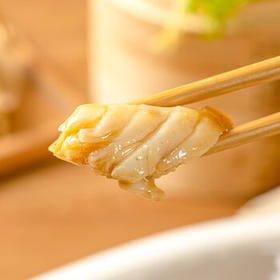 三都港 冷冻黄花鱼净重600g/2条装 宁德大黄鱼 海鱼 生鲜鱼类 海鲜水产