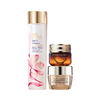 雅诗兰黛樱花原生液200ml+雅诗兰黛小棕瓶眼霜15ml+雅诗兰黛智妍面霜15ml（清爽） 商品缩略图11