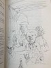 限量版！含藏书票 詹姆斯・乔伊斯《尤利西斯》 配插图 富兰克林图书馆豪华皮装本 商品缩略图11