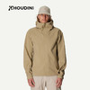 HOUDINI胡丁尼 Five to Nine Jacket 朝五晚九 男款户外防水冲锋衣夹克810022 商品缩略图2