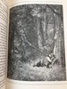 限量版！含藏书票 塞万提斯《堂吉诃德》 配多雷插图 富兰克林图书馆豪华皮装本 商品缩略图8