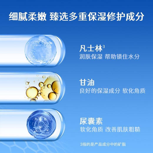 胖东来同款 OPPERT 澳洲 澳佩尔护手霜 深层补水保湿30g 特润修护干燥冻裂 商品图2