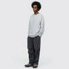 WILD THINGS POLARTEC STORM PANTS 户外抓绒长裤 商品缩略图1