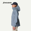 HOUDINI胡丁尼 Five to Nine Jacket 朝五晚九 男款户外防水冲锋衣夹克810022 商品缩略图1