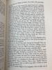 限量版！含藏书票 詹姆斯・乔伊斯《尤利西斯》 配插图 富兰克林图书馆豪华皮装本 商品缩略图14