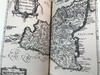 限量版！含藏书票 修昔底德《伯罗奔尼撒战争史》 配插图 富兰克林图书馆豪华皮装本 商品缩略图11