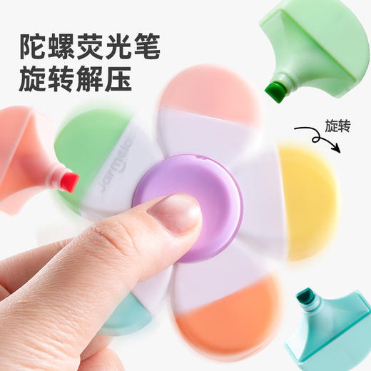美乐童年旅行画包便携旅游儿童高铁打发时间坐飞机长途口袋玩具 商品图8