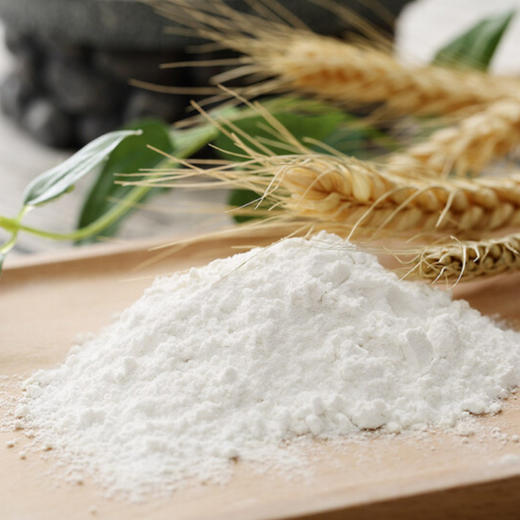 中粮福临门到身边大礼包特惠A款5kg+5L 商品图3